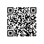 9T12062A1373FBHFT QRCode