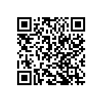 9T12062A13R3CBHFT QRCode