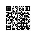 9T12062A13R3DAHFT QRCode