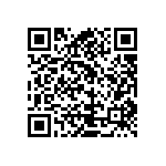 9T12062A13R3DBHFT QRCode