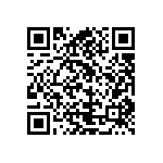 9T12062A13R7BBHFT QRCode