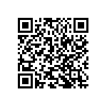 9T12062A13R7CAHFT QRCode