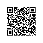 9T12062A13R7CBHFT QRCode
