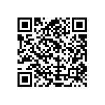 9T12062A1400FBHFT QRCode