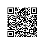 9T12062A1401DAHFT QRCode