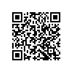 9T12062A1402BAHFT QRCode