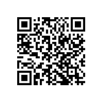 9T12062A1402DAHFT QRCode