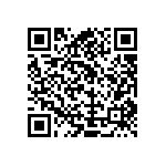 9T12062A1402FBHFT QRCode