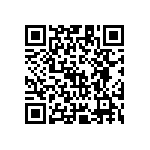 9T12062A1403DAHFT QRCode