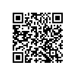 9T12062A1430BAHFT QRCode