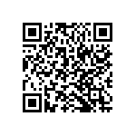 9T12062A1430FBHFT QRCode