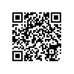 9T12062A1431CAHFT QRCode