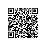 9T12062A1432BAHFT QRCode