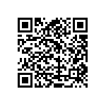 9T12062A1432CAHFT QRCode