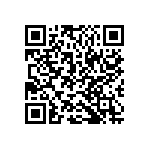 9T12062A1433BBHFT QRCode