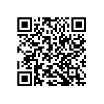 9T12062A1433CAHFT QRCode