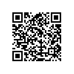 9T12062A1433CBHFT QRCode