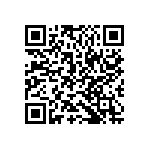 9T12062A1470CBHFT QRCode