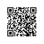 9T12062A1471BBHFT QRCode