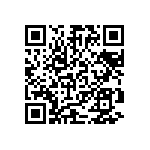 9T12062A1472CAHFT QRCode