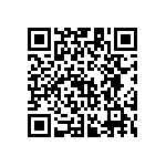 9T12062A1472DAHFT QRCode