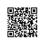 9T12062A1473CAHFT QRCode