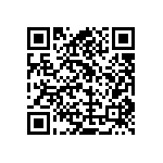 9T12062A1473FBHFT QRCode