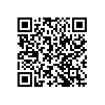 9T12062A14R0BAHFT QRCode