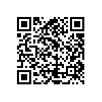 9T12062A14R0DBHFT QRCode