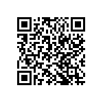 9T12062A14R0FBHFT QRCode