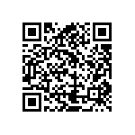 9T12062A14R3BBHFT QRCode