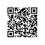 9T12062A1500BAHFT QRCode