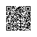 9T12062A1500CBHFT QRCode