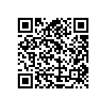 9T12062A1501BAHFT QRCode