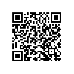 9T12062A1501BBHFT QRCode