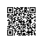 9T12062A1501DAHFT QRCode