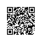 9T12062A1502BAHFT QRCode