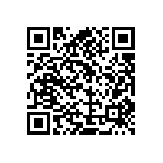 9T12062A1503FBHFT QRCode