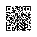 9T12062A1540CAHFT QRCode