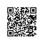 9T12062A1540DAHFT QRCode