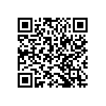 9T12062A1540FBHFT QRCode