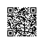 9T12062A1541CBHFT QRCode