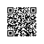 9T12062A1541DAHFT QRCode