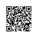 9T12062A1541FBHFT QRCode