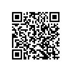 9T12062A1542CBHFT QRCode