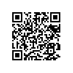 9T12062A1542DAHFT QRCode