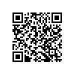 9T12062A1542FBHFT QRCode