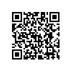 9T12062A1543DBHFT QRCode