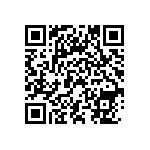 9T12062A1580CBHFT QRCode