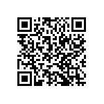 9T12062A1580DBHFT QRCode